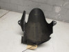 Rear fender Ducati Monster 800