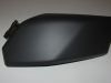 Fuel tank cover Moto Guzzi Stelvio