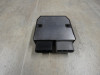 Spanningsregelaar Yamaha XT 1200 Z Super Tenere