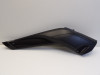 Cowl left small Yamaha Overige Yamaha