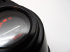 Tellerset Honda CBR 600 F