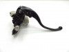 Clutch master cylinder Kawasaki GTR 1400