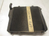 Radiator Kawasaki GPZ 1000