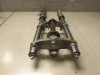 Gabelholm Komplett Yamaha TZR 250