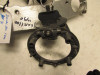 Gabelbrücke Obere Suzuki GSX F 1100