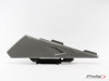 Crash Pads BMW R 1200 GS LC