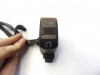 Handlebar switch assy right Honda CLR 125 Cityfly