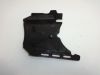 Motorblokdeksel Honda VF 700  750 C Magna