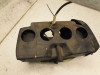 Air cleaner case Kawasaki GPZ 750