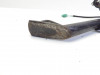 Side stand bar Suzuki Burgman 650