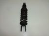Rear cushion Kawasaki ZZR 250