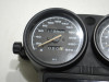 Tellerset BMW R 1100  1150 RS