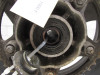 Felge hinten Honda VTR 1000 F