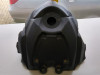 Fuel tank Aprilia Shiver 750