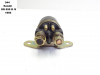 Starter Relay Suzuki DR 650