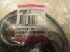 Sonstiges Yamaha FJ 1200