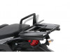 Top-case-trager Honda VFR 800 I