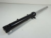 Front Fork left complete Honda CB 500 F