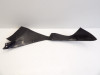 Fairing inner side Honda CBR 600 F
