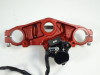 Key set Kawasaki ER 6