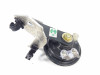 Horn Aprilia Tuono 660