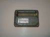 CDI ECU unit BMW R 1100  850 R
