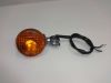 Knipperlicht Kawasaki LTD 550
