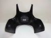 Cowl upper front Yamaha XJ 600 F
