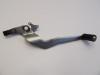 Brake pedal Yamaha MT 07