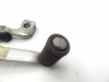 Gear change pedal  Honda CBR 1000 F