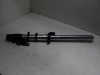 Front Fork right complete Triumph 595 T Daytona