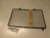 Radiator toebehoren Kawasaki ZXR 750