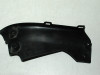 Cowl inner right Honda CBR Fireblade