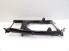Hinterradschwinge Suzuki LS 650