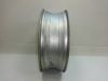 Felge hinten Triumph Tiger 1050