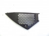 Frame body parts Honda CB 450