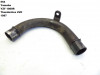 Engine parts Yamaha YZF 1000 Thunderace