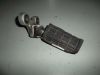 Main step holder right Yamaha FJ 1200