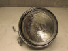 Koplamp Yamaha V max