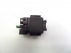 Startmotor relais Honda CBR 900 RR