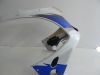 Frontverkleidung kanzel Suzuki GSX R 750
