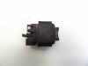 Starter Relay Honda CBR 900 RR