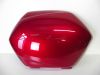 Kofferdeckel links Yamaha FAZER 1000