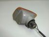 Blinker hinten links Kawasaki ZZR 1100