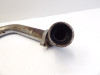 Downpipes Suzuki VS 700 Intruder
