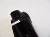 Fork top bridge Suzuki GSX 750