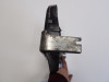 Radiator toebehoren Honda VF 700  750 C Magna