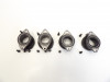 Intake parts Kawasaki Z 750