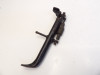 Stander Suzuki TU 250 X Volty