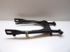 Swingarm Honda CB 450